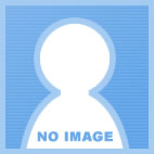 kerbconsminudezlink